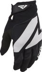 FXR Clutch Strap Motocross handsker