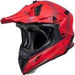 IXS 189 2.0 摩托十字頭盔