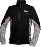 IXS Ice 1.0 Функциональная куртка