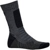 IXS 365 Basic Ponožky