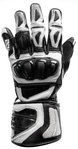 IXS Sport RS-300 2.0 Motorfiets handschoenen