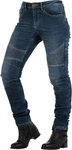 Overlap Imola Ladies Motorcycle Jeans