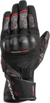 Ixon Pro Russel Camo Motocyklové rukavice