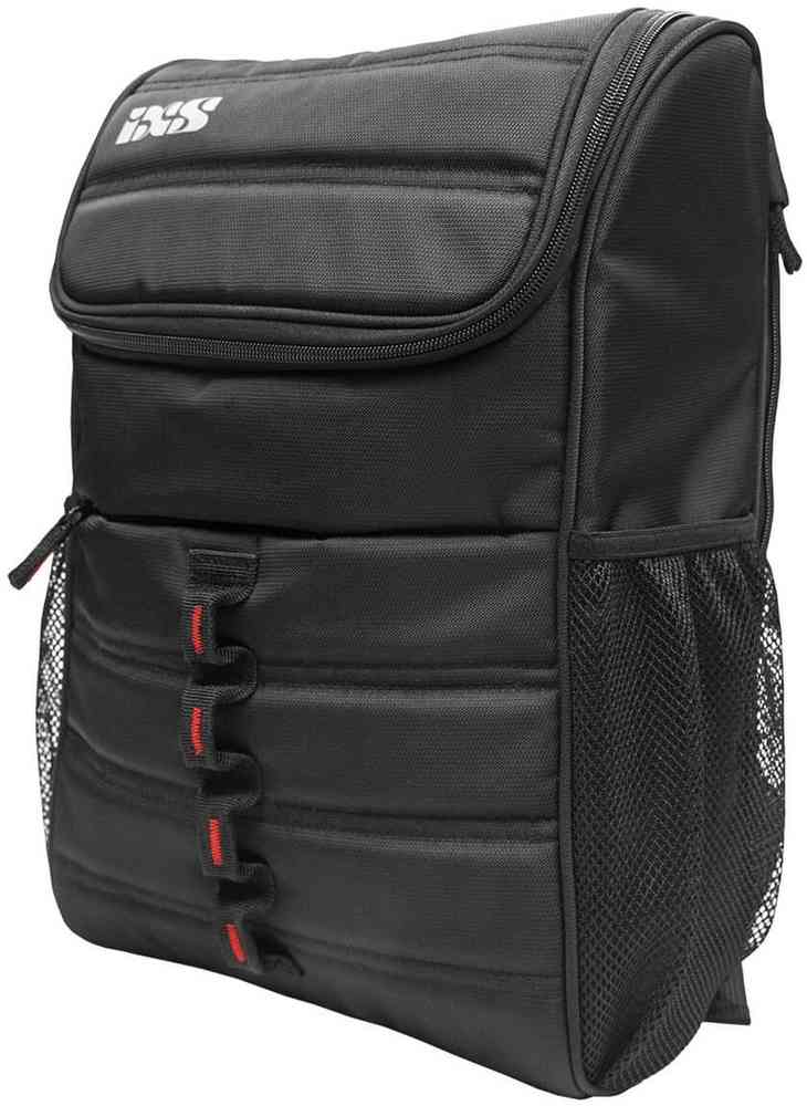 IXS 25L Backpack