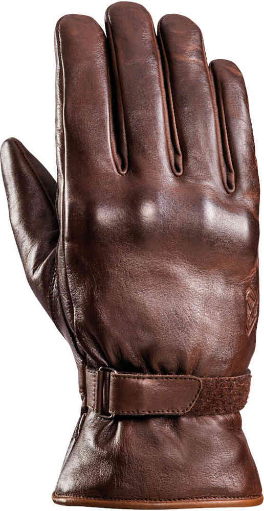Ixon Pro Nodd Motorcycle Gloves