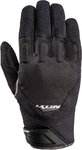 Ixon RS Spring Motocyklové rukavice