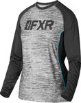 FXR Helium X Tech Naisten toiminnallinen paita