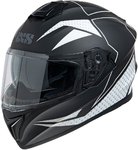 IXS 216 2.0 헬멧