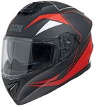 IXS 216 2.0 Helm