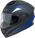 IXS 216 2.0 Helmet