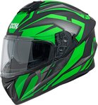 IXS 216 2.1 헬멧