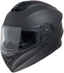 IXS 216 1.0 Шлем