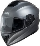 IXS 216 1.0 헬멧