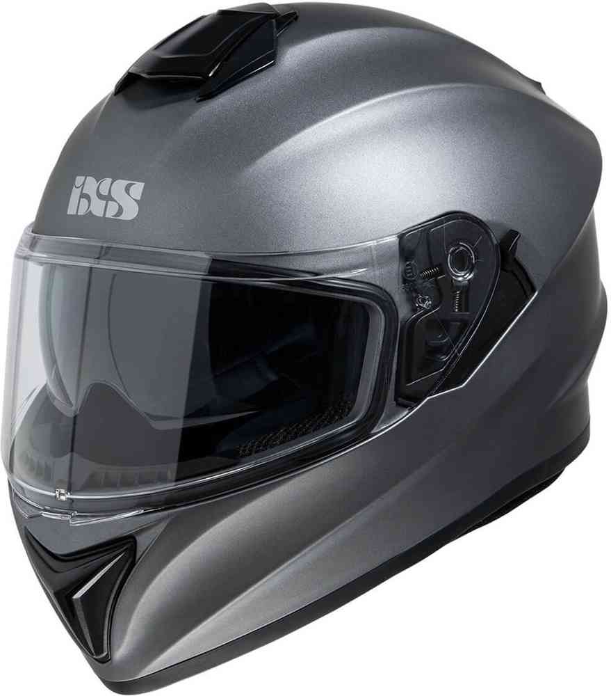 IXS 216 1.0 Шлем
