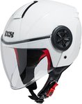 IXS 851 1.0 Реактивный шлем
