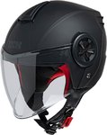 IXS 851 1.0 Реактивный шлем