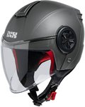 IXS 851 1.0 Jet hjelm