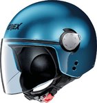 Grex G3.1E Kinetic Jet hjelm