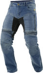 Trilobite 661 Parado Slim Motorfiets Jeans