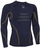 {PreviewImageFor} Forcefield Tech 2 Camisa funcional