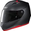 Grex G6.2 K-Sport ヘルメット