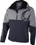 Oneal Cyclone Veste Softshell