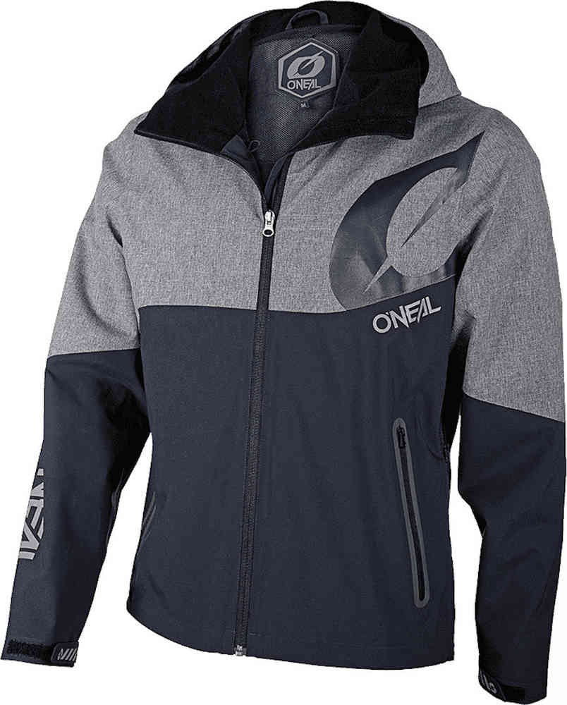 Oneal Cyclone Softshell Jacket 소프트쉘 재킷