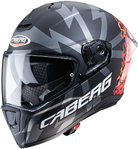 Caberg Drift Evo Storm ヘルメット