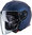Caberg Flyon ジェットヘルメット