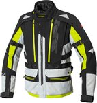 Spidi H2Out Allroad Motorcycle Textile Jacket