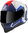 Bogotto V151 Sacro 헬멧