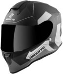 Bogotto V151 Sacro 헬멧