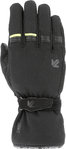 VQuattro Core 18 Motorcycle Gloves