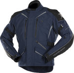 VQuattro Hurry Motorcycle Textile Jacket