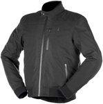 VQuattro Kery Motorcycle Textile Jacket