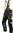 FXR Renegade SX Pro Bib housut