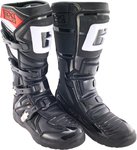 Gaerne GX-1 Evo Light-Welt 摩托十字靴