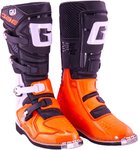 Gaerne GX-J Børn motocross støvler