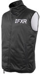 FXR RR Insulated 조끼