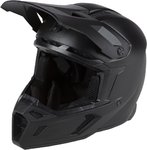 Klim F5 Koroyd OPS Carbon 모토크로스 헬멧