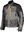 Klim Carlsbad Gore-Tex 機車紡織夾克