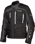 Klim Carlsbad Gore-Tex Moto textilní bunda