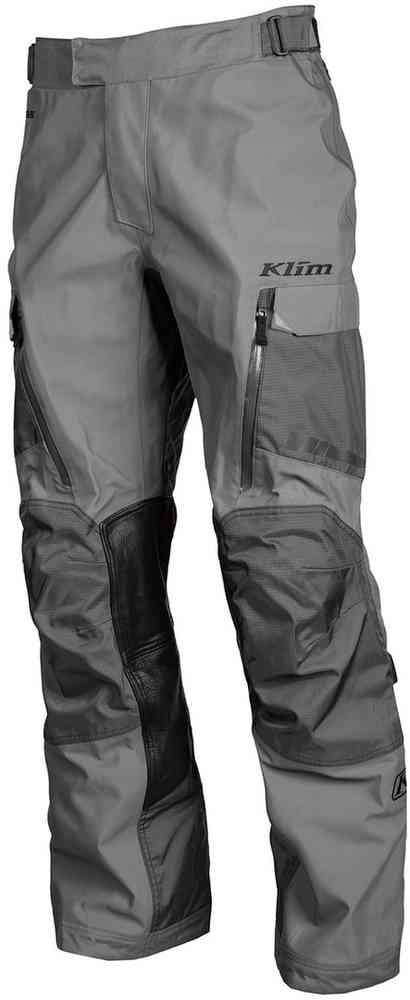 Klim Carlsbad Gore-Tex Spodnie tekstylne motocyklowe