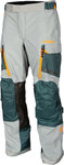 Klim Carlsbad Gore-Tex Pantalones textiles de motocicleta