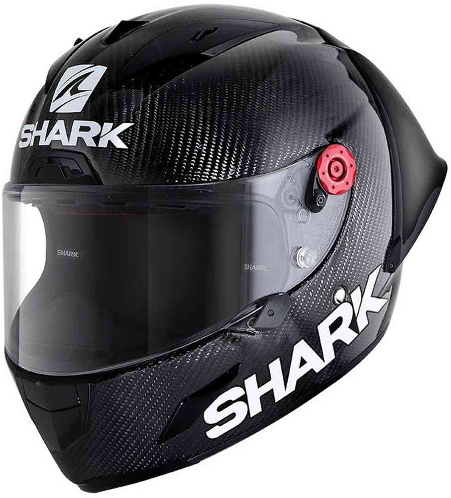 Shark Race-R Pro GP FIM ヘルメット