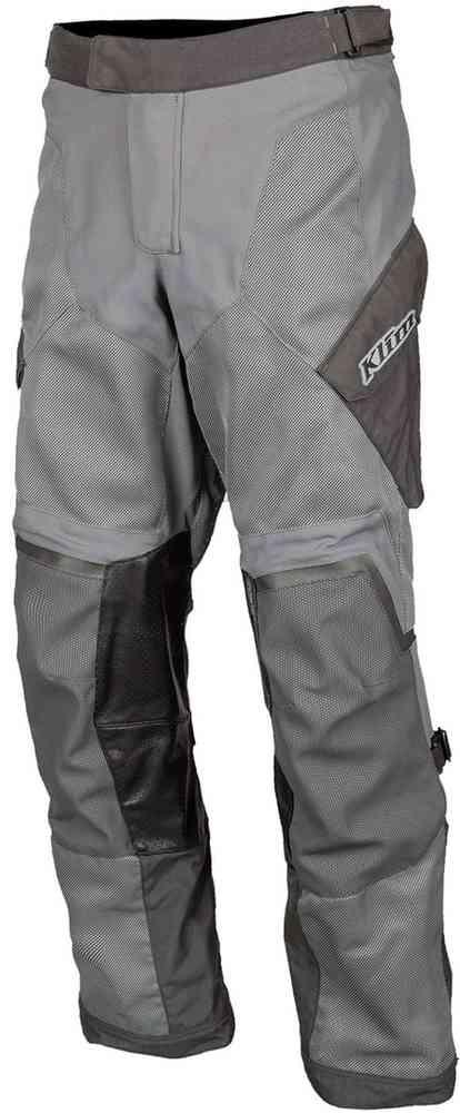 Klim Baja S4 Motorcycle Textile Pants
