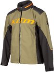 Klim Enduro S4 摩托車紡織夾克