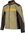 Klim Enduro S4 Мотоцикл Текстильный куртка