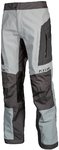 Klim Traverse Gore-Tex Pantalones Textiles para Motocicletas