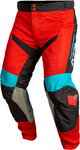 Klim Mojave in the Boot Pantalones de Motocross